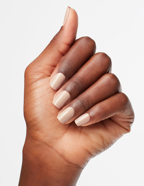 OPI Soak Off Gel Polish 0.5oz - Samoan Sand #GCP61