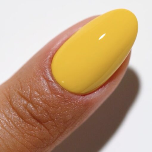 DND DC Premium set Gel Color Matching Polish Color - Sun Rebels #2516