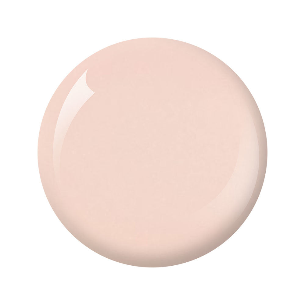 NITRO Matching SNS Dip Dipping Powder Nail System Color 2 oz / 59 g  (NT 01 - NT60)