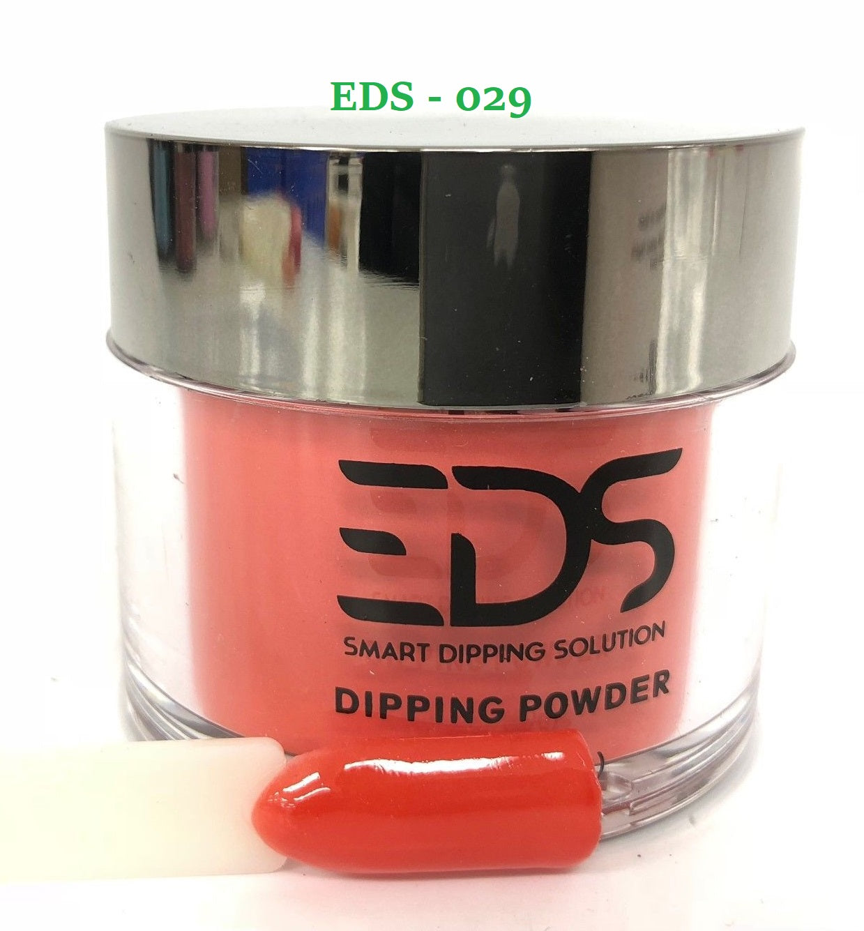 Nitro Elegant Collection EDS Dipping Powder Nail System - 2oz (EDS 01 - 60)