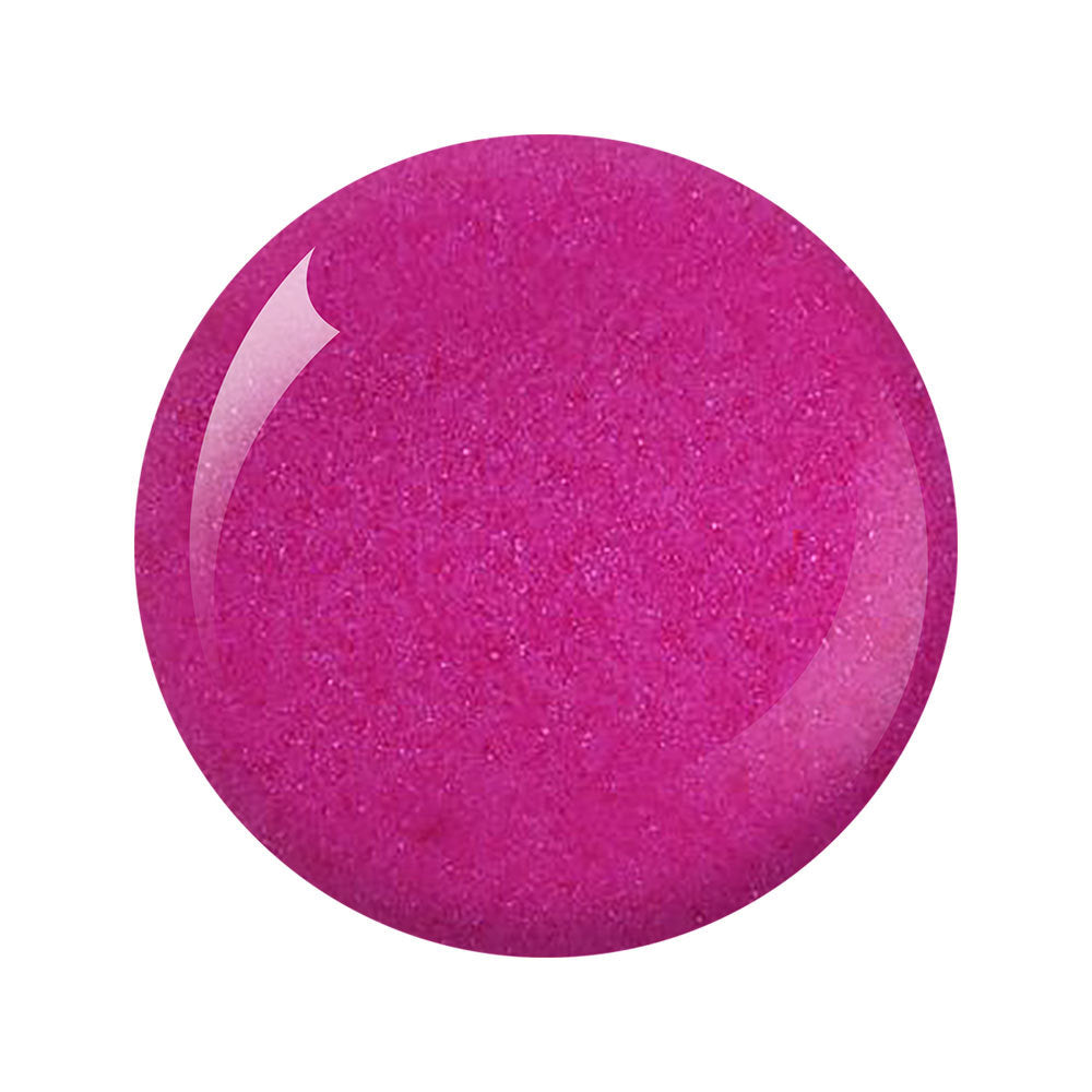 NITRO Matching SNS Dip Dipping Powder Nail System Color 2 oz / 59 g  (NT 01 - NT60)