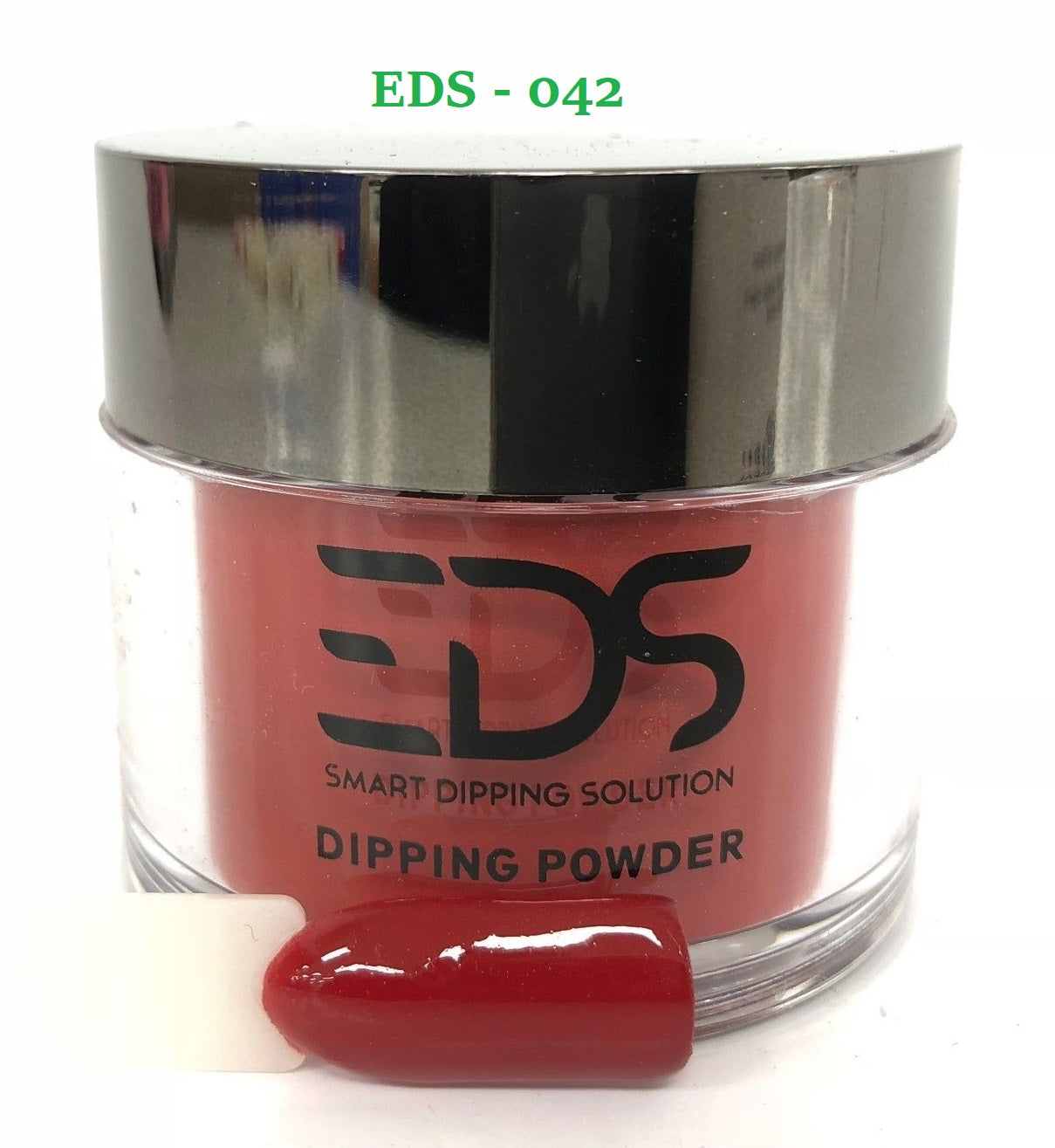 Nitro Elegant Collection EDS Dipping Powder Nail System - 2oz (EDS 01 - 60)