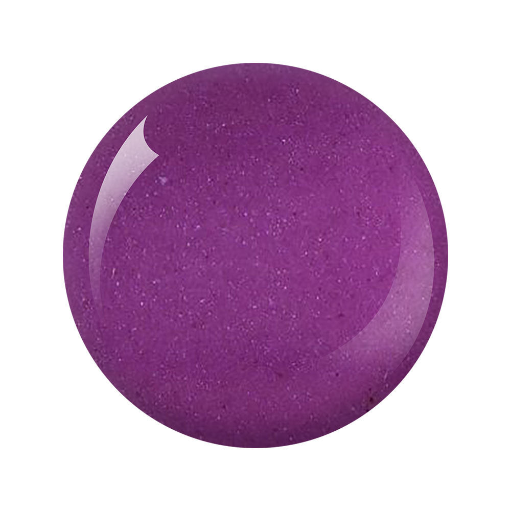 NITRO Matching SNS Dip Dipping Powder Nail System Color 2 oz / 59 g  (NT 01 - NT60)