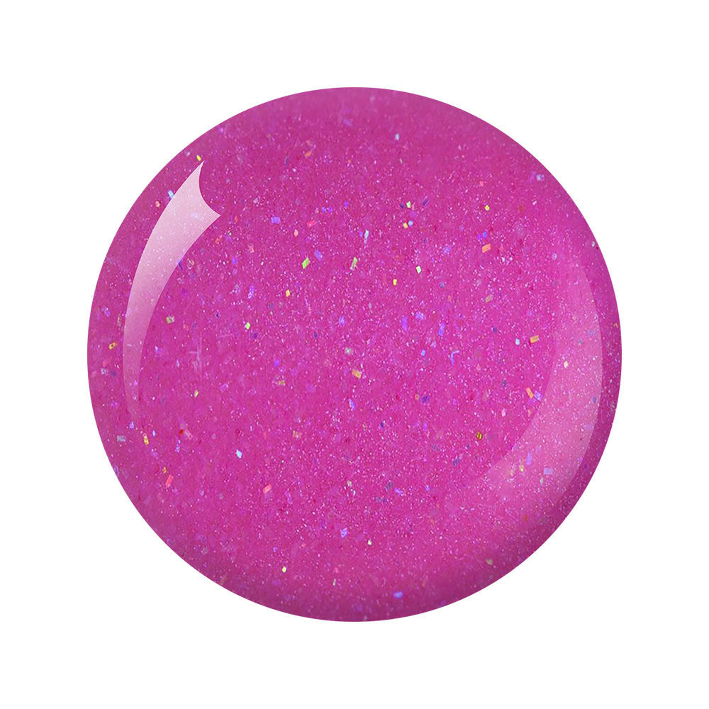 NITRO Matching SNS Dip Dipping Powder Nail System Color 2 oz / 59 g  (NT 01 - NT60)