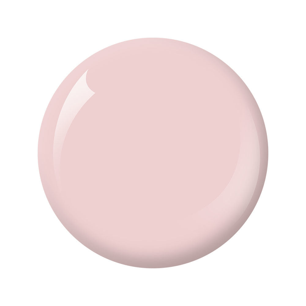 NITRO Matching SNS Dip Dipping Powder Nail System Color 2 oz / 59 g  (NT 01 - NT60)