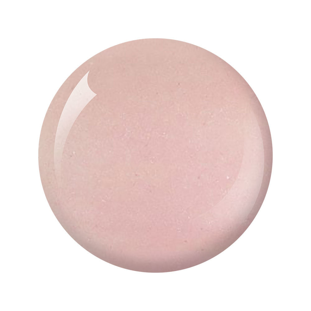 NITRO Matching SNS Dip Dipping Powder Nail System Color 2 oz / 59 g  (NT 01 - NT60)