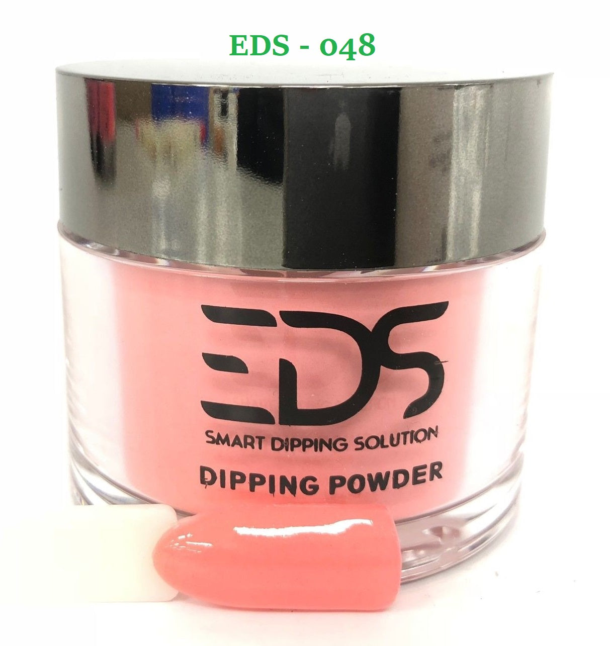 Nitro Elegant Collection EDS Dipping Powder Nail System - 2oz (EDS 01 - 60)