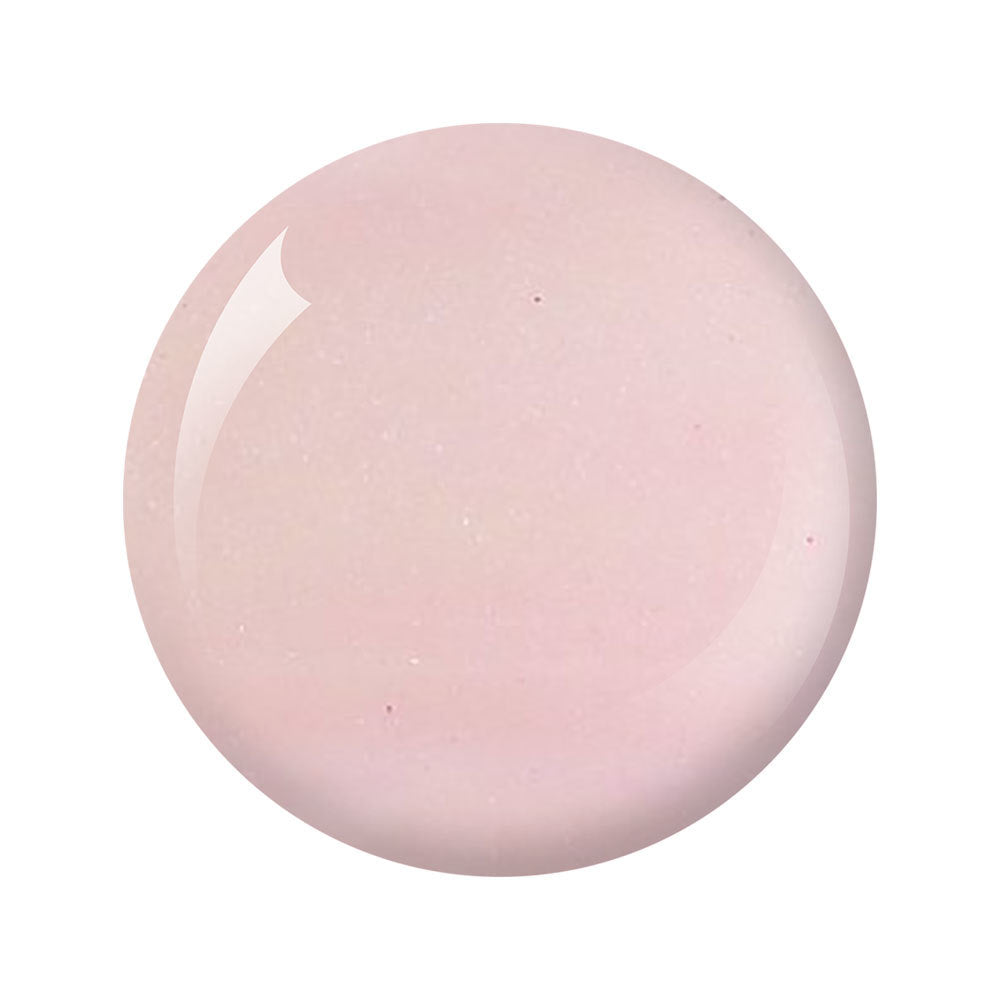 NITRO Matching SNS Dip Dipping Powder Nail System Color 2 oz / 59 g  (NT 01 - NT60)