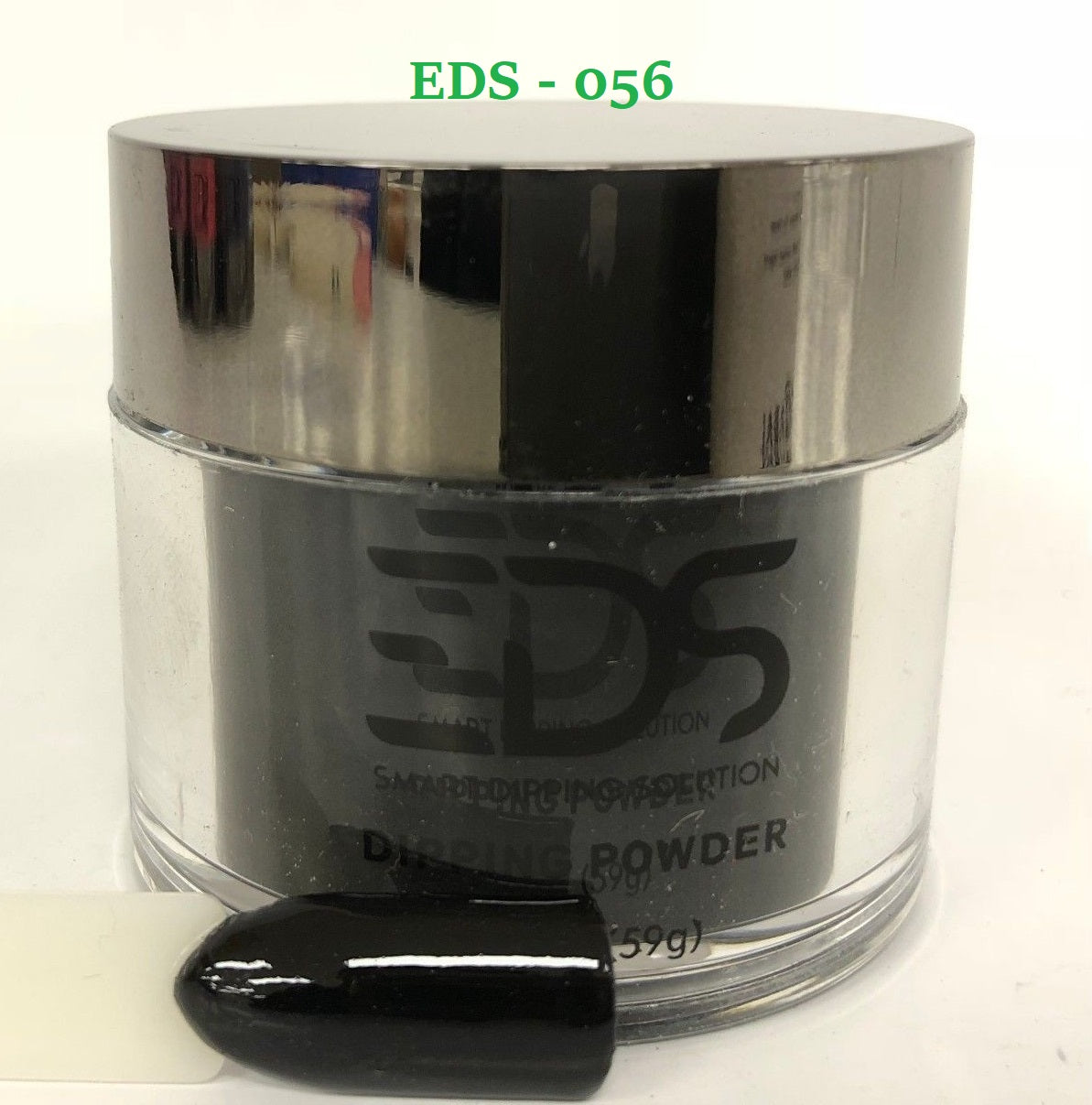 Nitro Elegant Collection EDS Dipping Powder Nail System - 2oz (EDS 01 - 60)