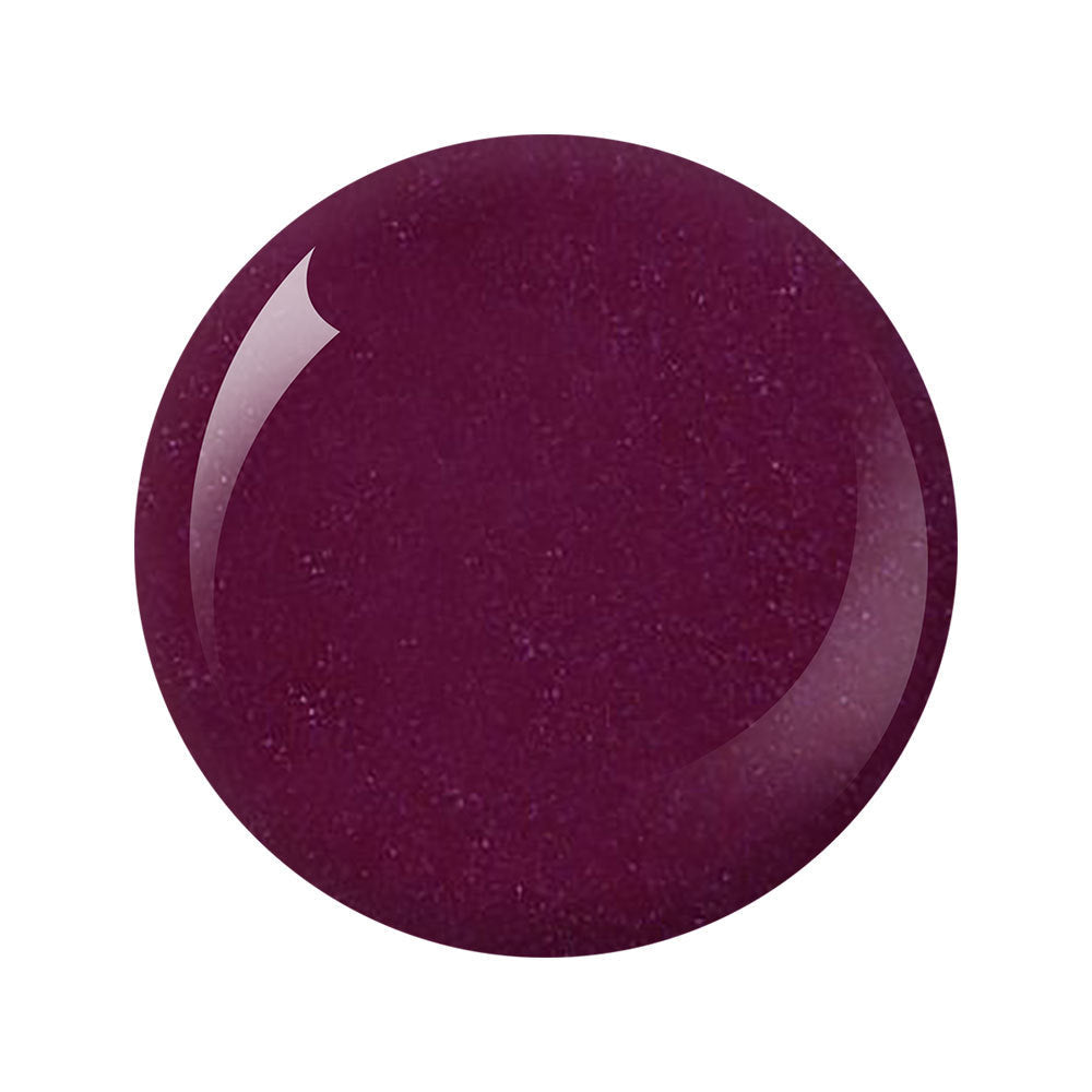 NITRO Matching SNS Dip Dipping Powder Nail System Color 2 oz / 59 g  (NT 01 - NT60)