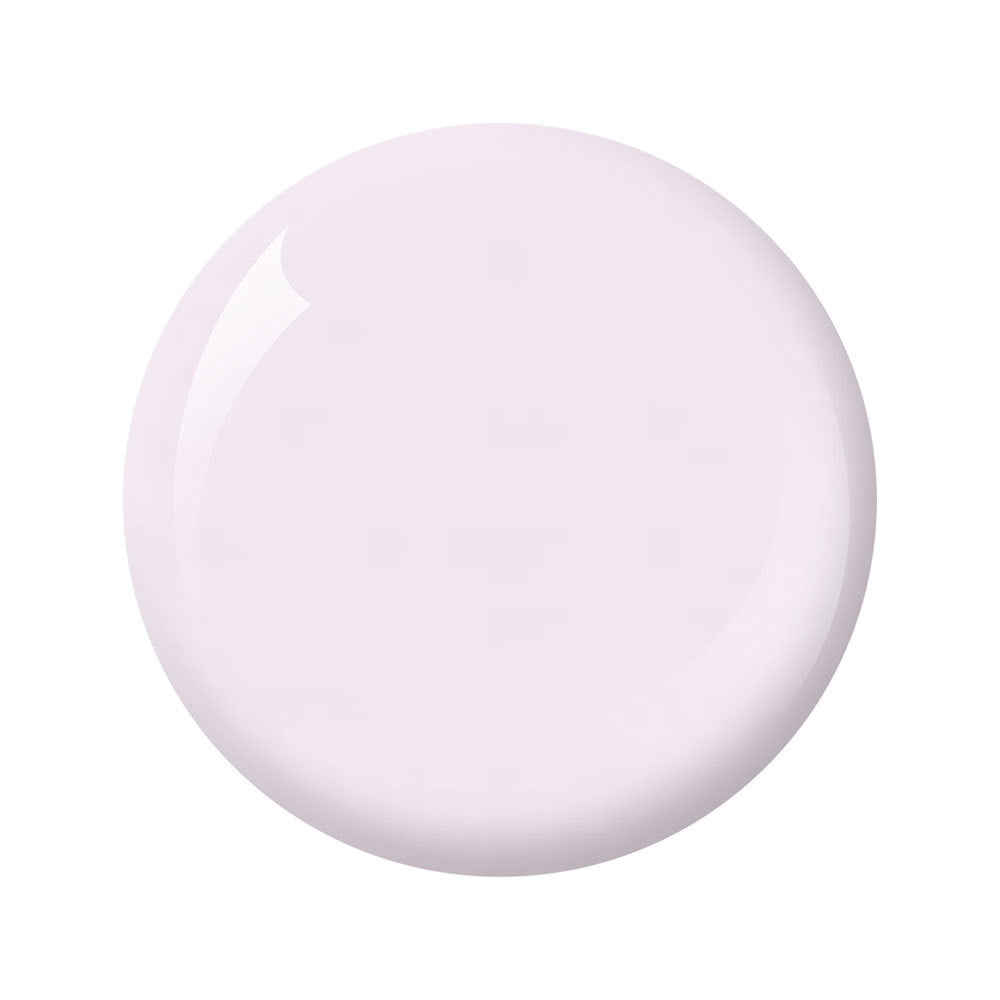 NITRO Matching SNS Dip Dipping Powder Nail System Color 2 oz / 59 g  (NT 01 - NT60)