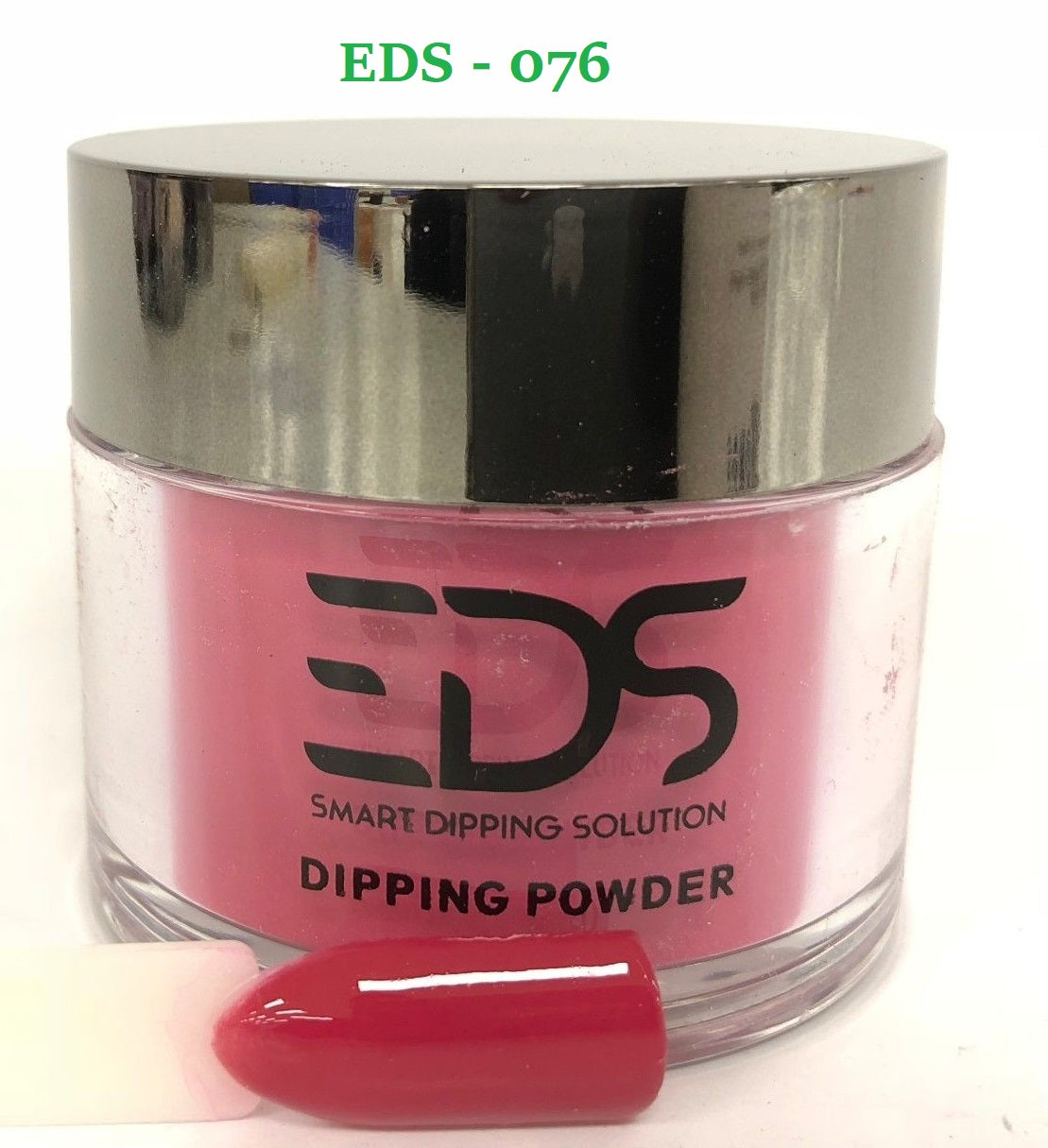 Nitro Elegant Collection EDS Manicure Dipping Powder Nail System - 2oz (EDS 61 - 120)