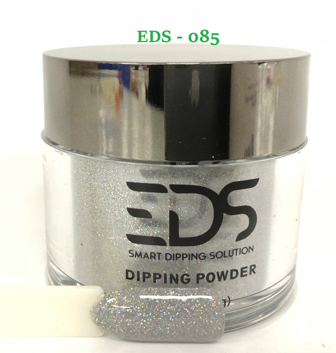 Nitro Elegant Collection EDS Manicure Dipping Powder Nail System - 2oz (EDS 61 - 120)