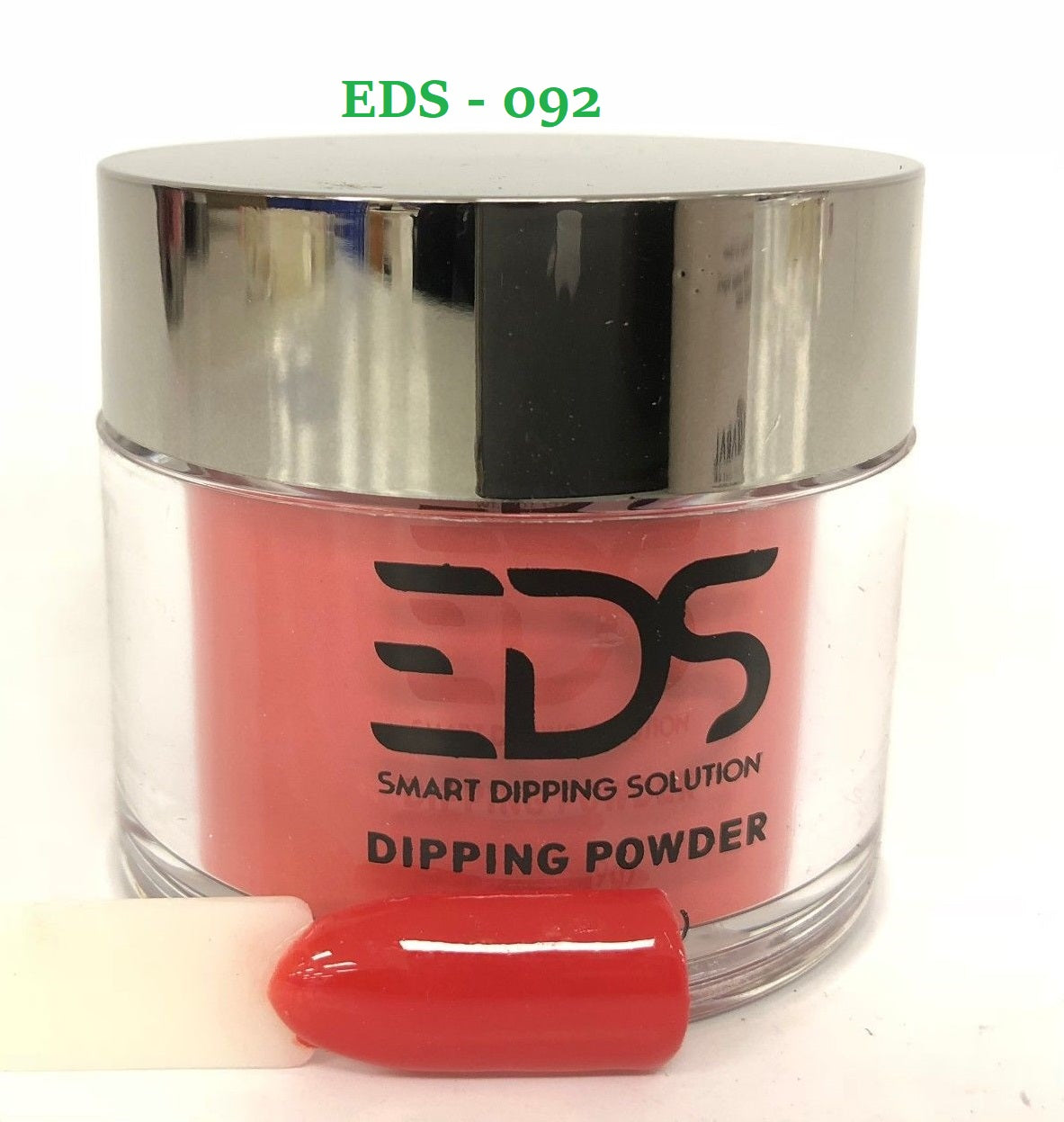Nitro Elegant Collection EDS Manicure Dipping Powder Nail System - 2oz (EDS 61 - 120)