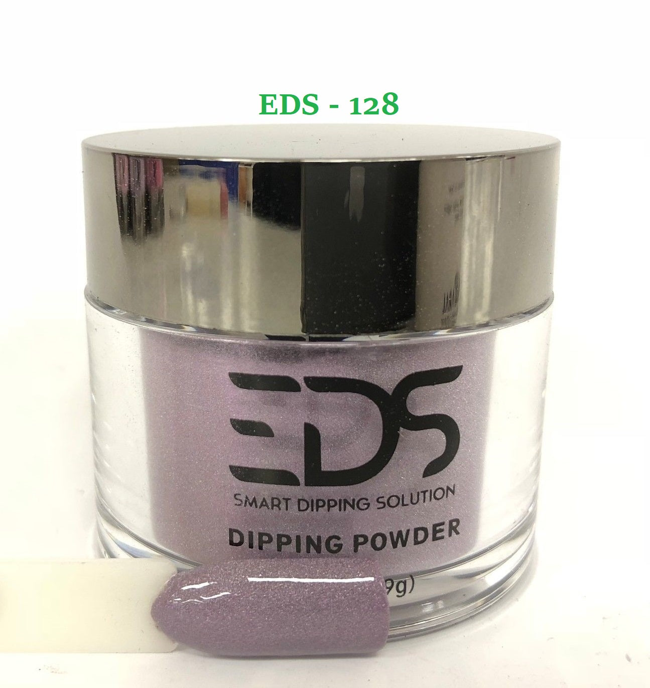 Nitro Elegant Collection EDS Dipping Powder Nail System - 2oz (EDS 121 - 160)