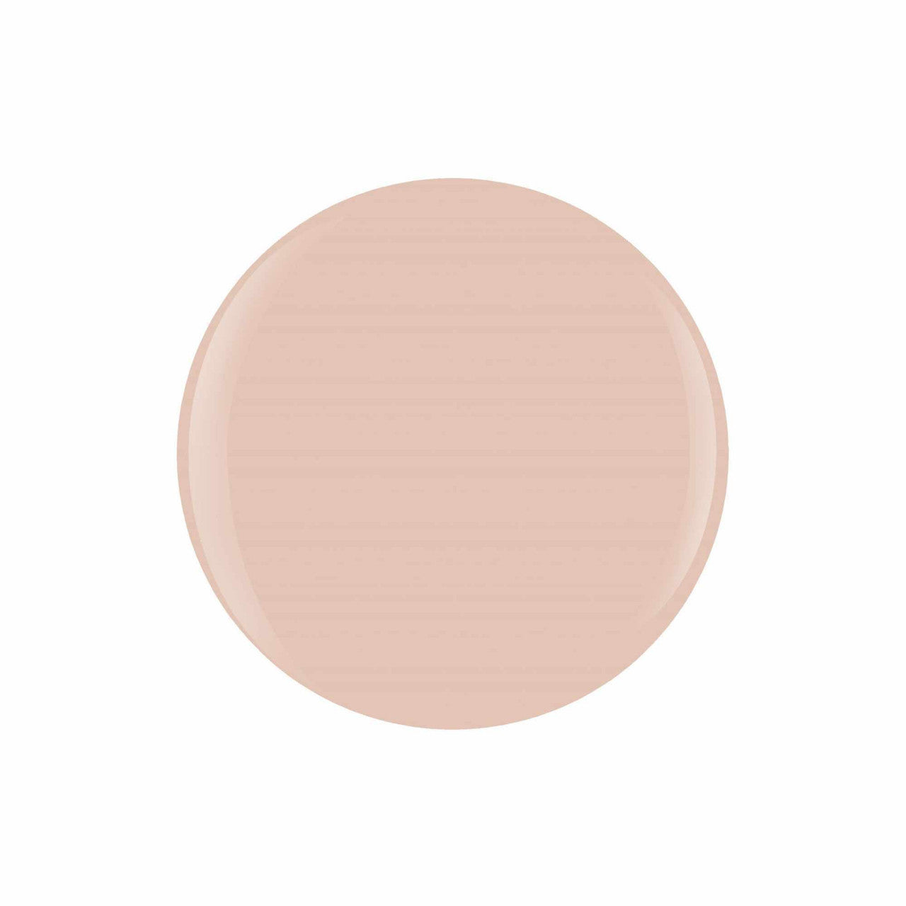 Gelish Brush-On Builder Beige Nude, 0.5 fl. oz