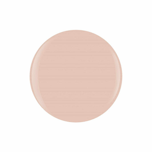 Gelish Brush-On Builder Beige Nude, 0.5 fl. oz