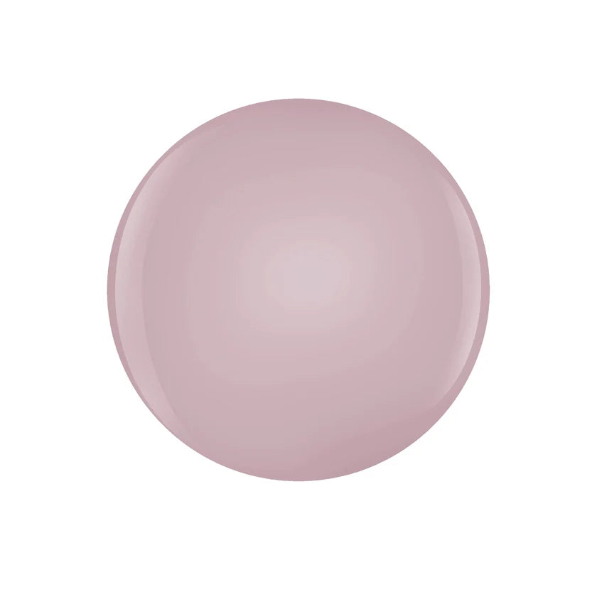Gelish Brush-On Builder Blush Rose 0.5oz