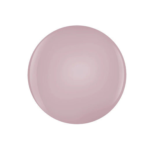 Gelish Brush-On Builder Blush Rose 0.5oz