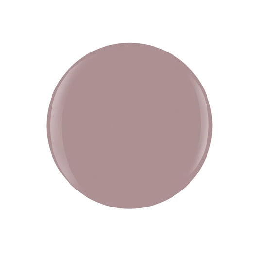 Gelish Brush-On Builder Mauve Nude, 0.5 fl. oz