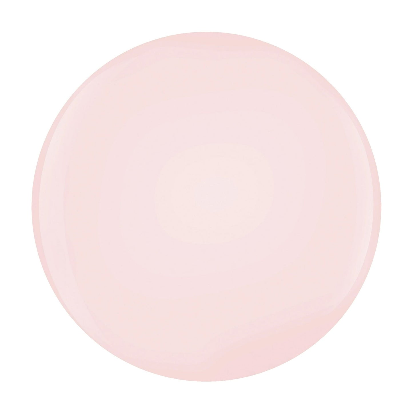 Gelish Brush-On Builder Pink Sand Nude, 0.5 fl. oz