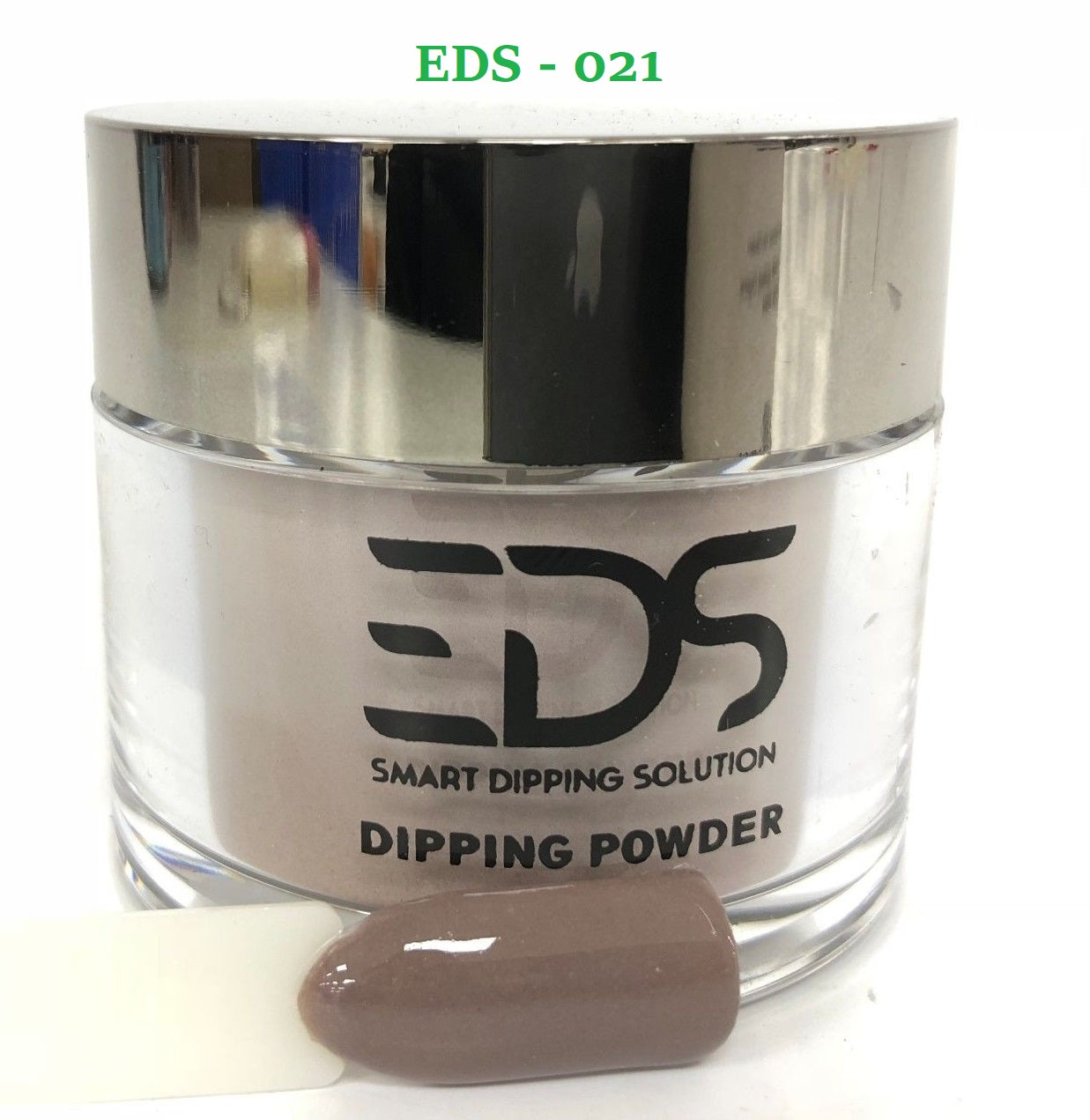 Nitro Elegant Collection EDS Dipping Powder Nail System - 2oz (EDS 01 - 60)
