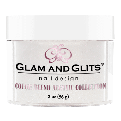 GLAM GLITS Color Blend Ombre - BL3003 Wink Wink