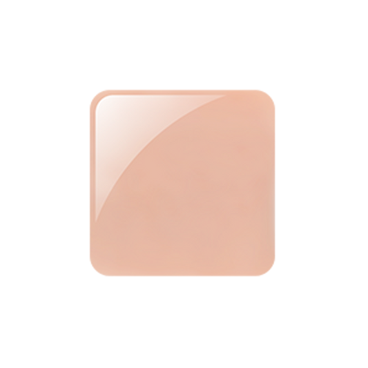 GLAM GLITS Color Blend Ombre - BL3006 Birthday Suit