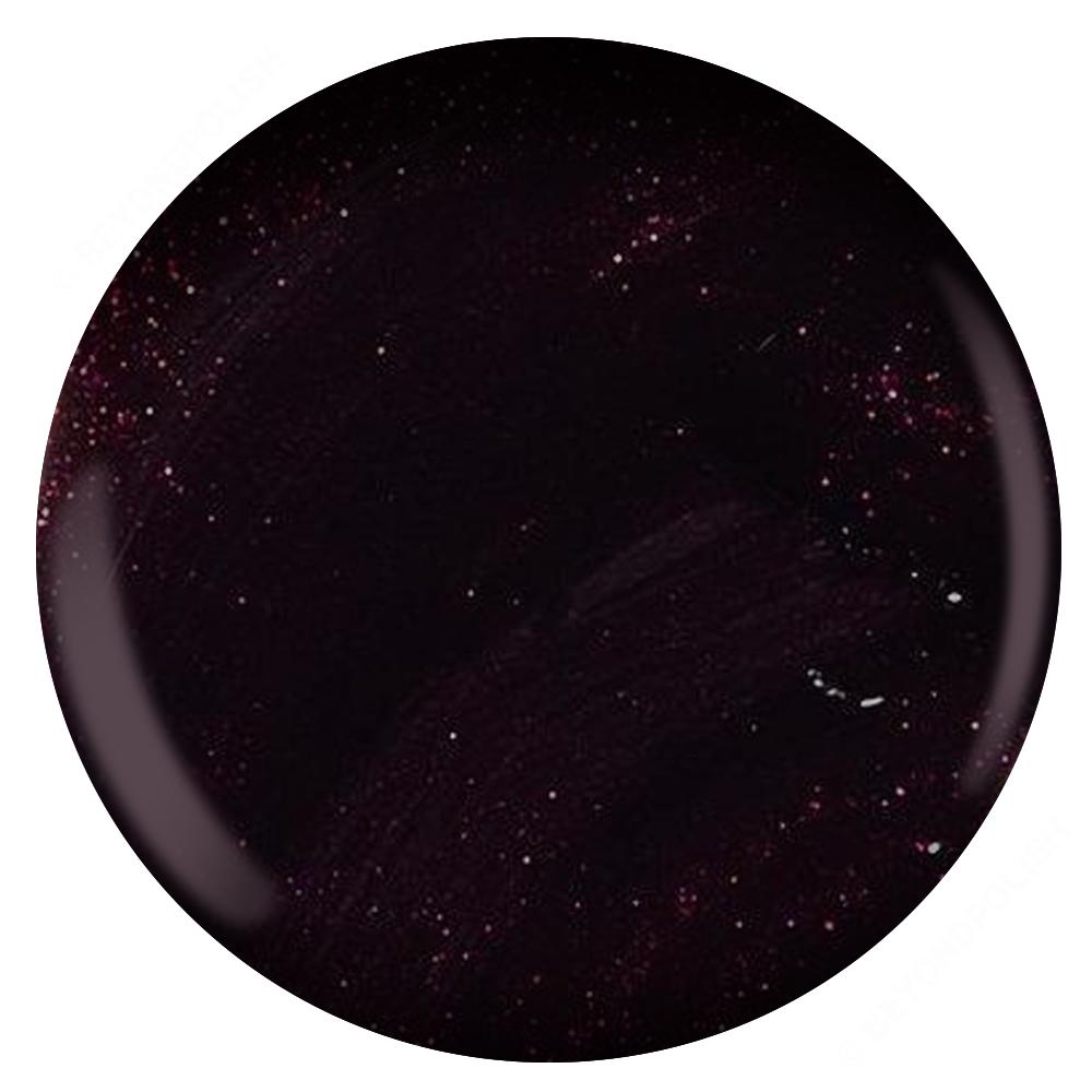 OPI GelColor Intelli-Gel 0.5oz, Black Cherry Chutney #I43