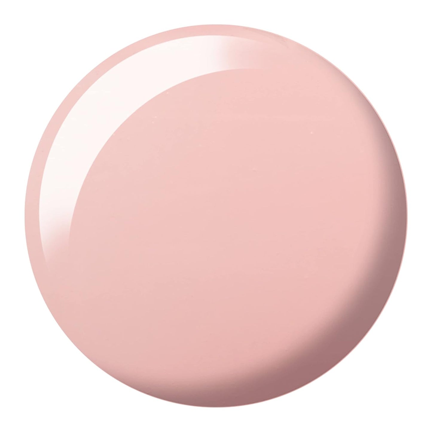 DND Gel Polish & Lacquer - 868 - Gossip Girl
