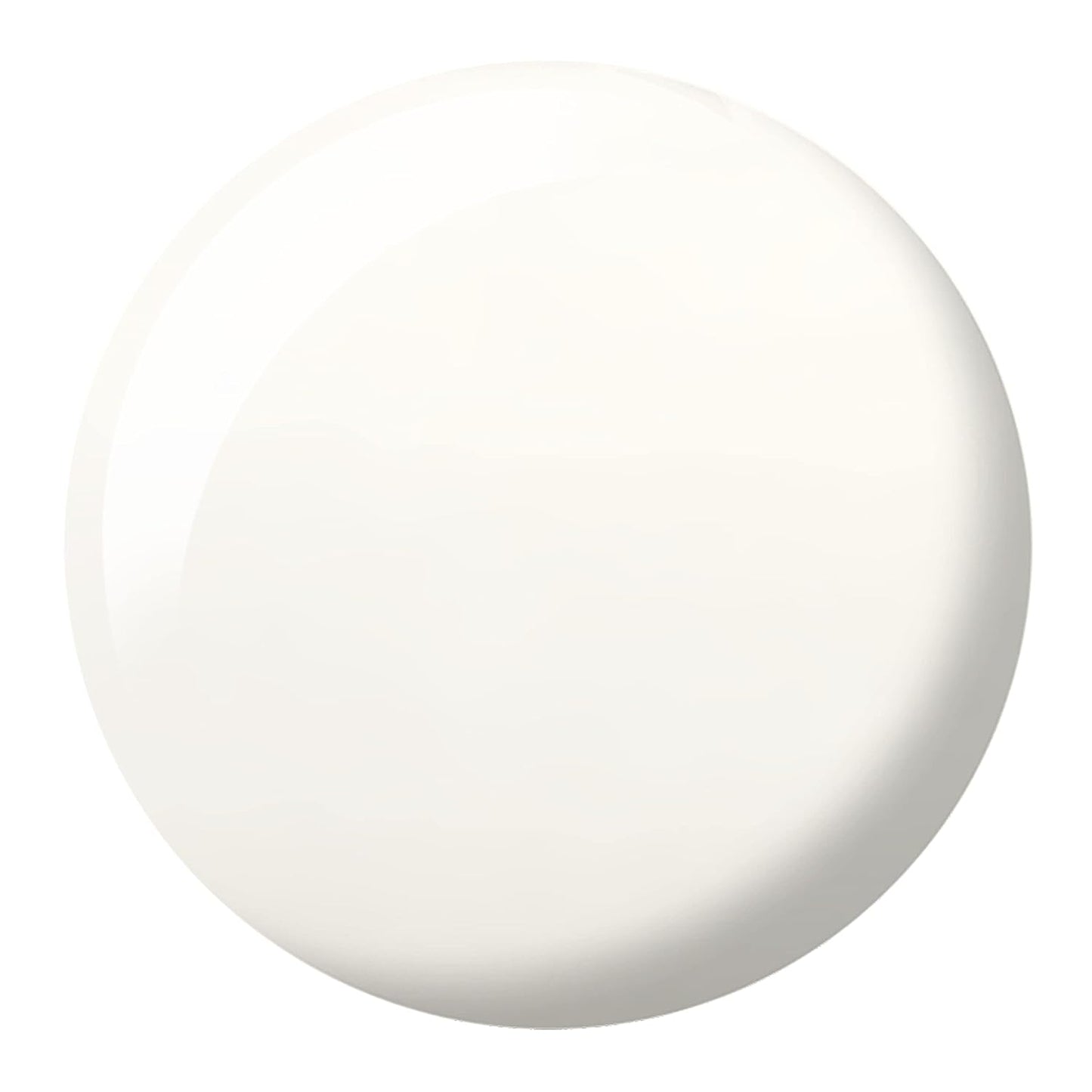 DND Gel Polish & Lacquer - 863 - Wedding Veil