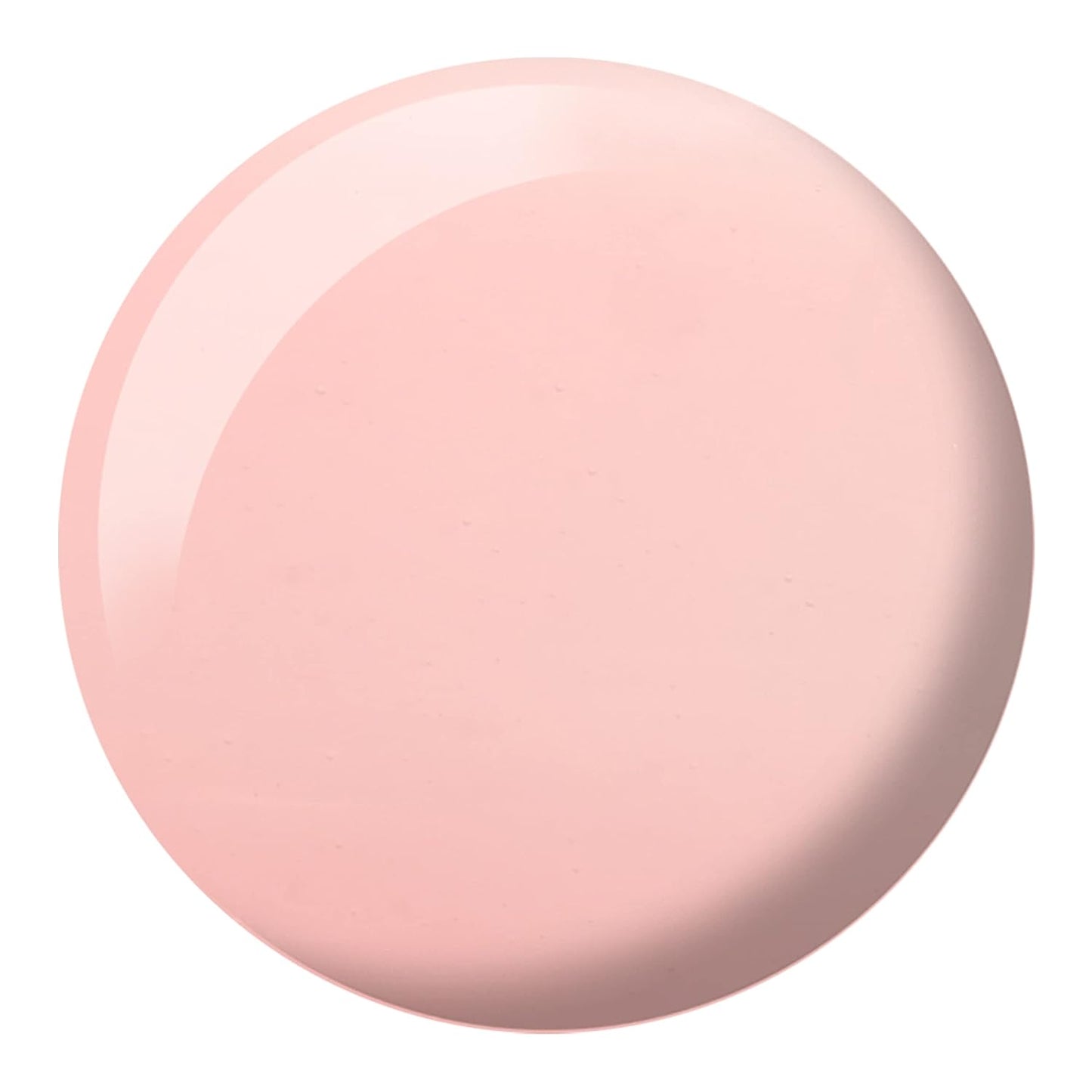 DND Gel Polish & Lacquer - 885 Rebel Rose