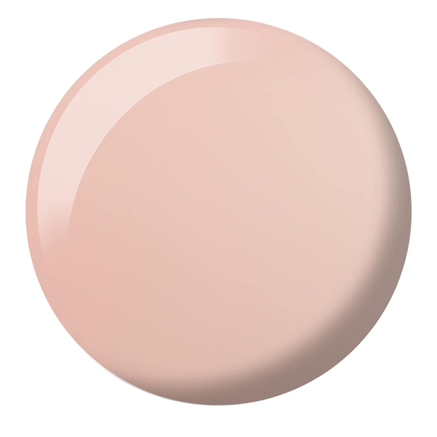 DND Gel Polish & Lacquer - 878 - Picnic For 2