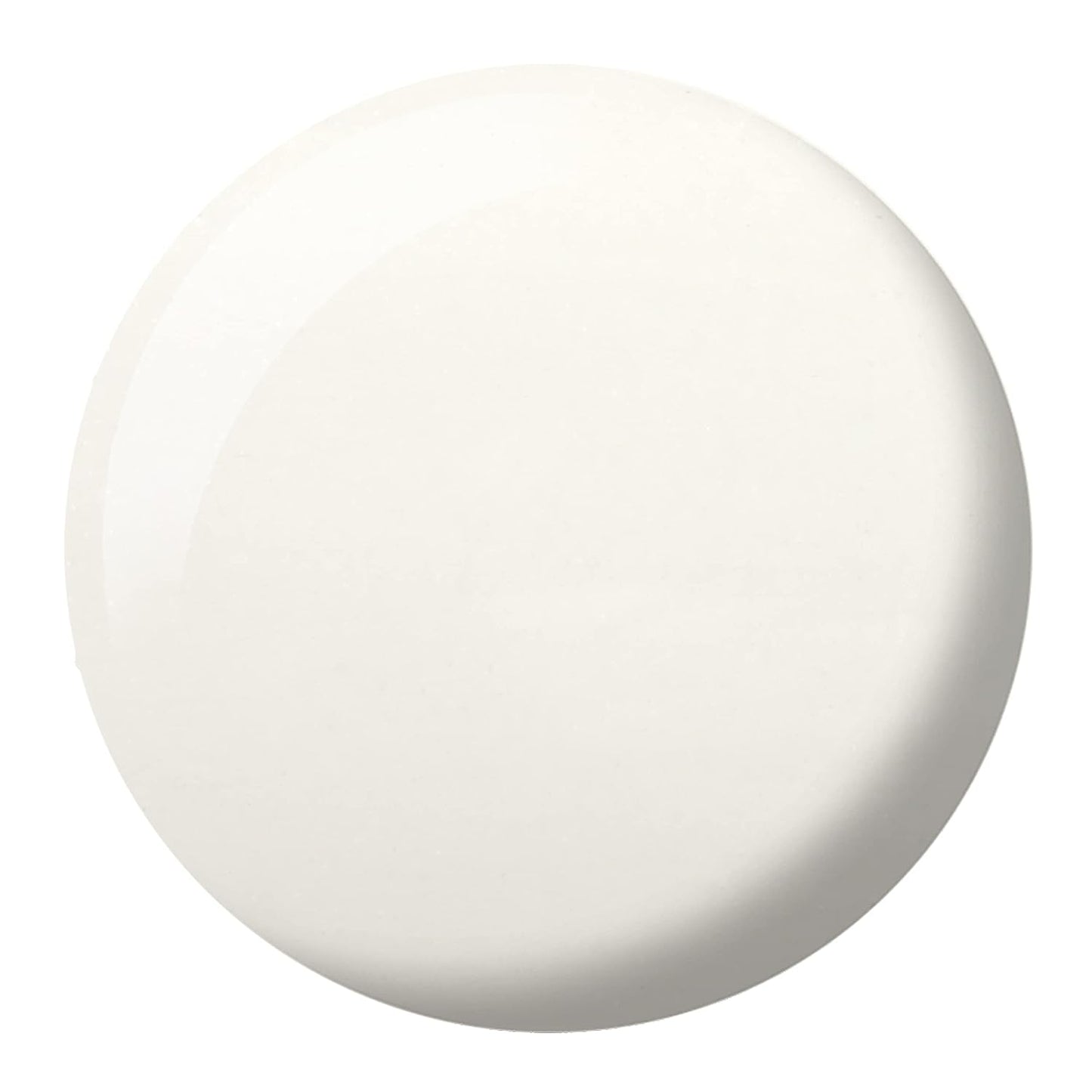 DND Gel Polish & Lacquer - 862 - Pearly Ice