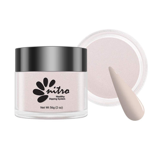 Nitro Dipping Powder Colors 2oz/Jar -  #59
