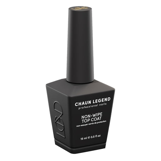 Chaun Legend No - Wipe Top Coat