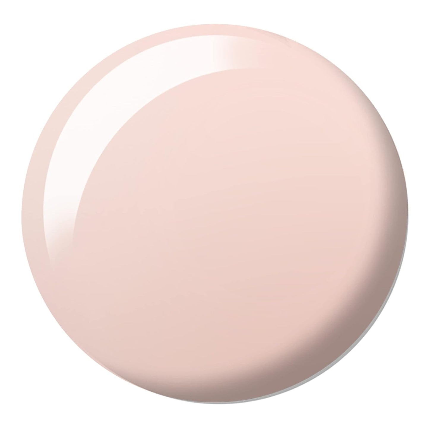 DND Gel Polish & Lacquer - 870 - Tea-Time