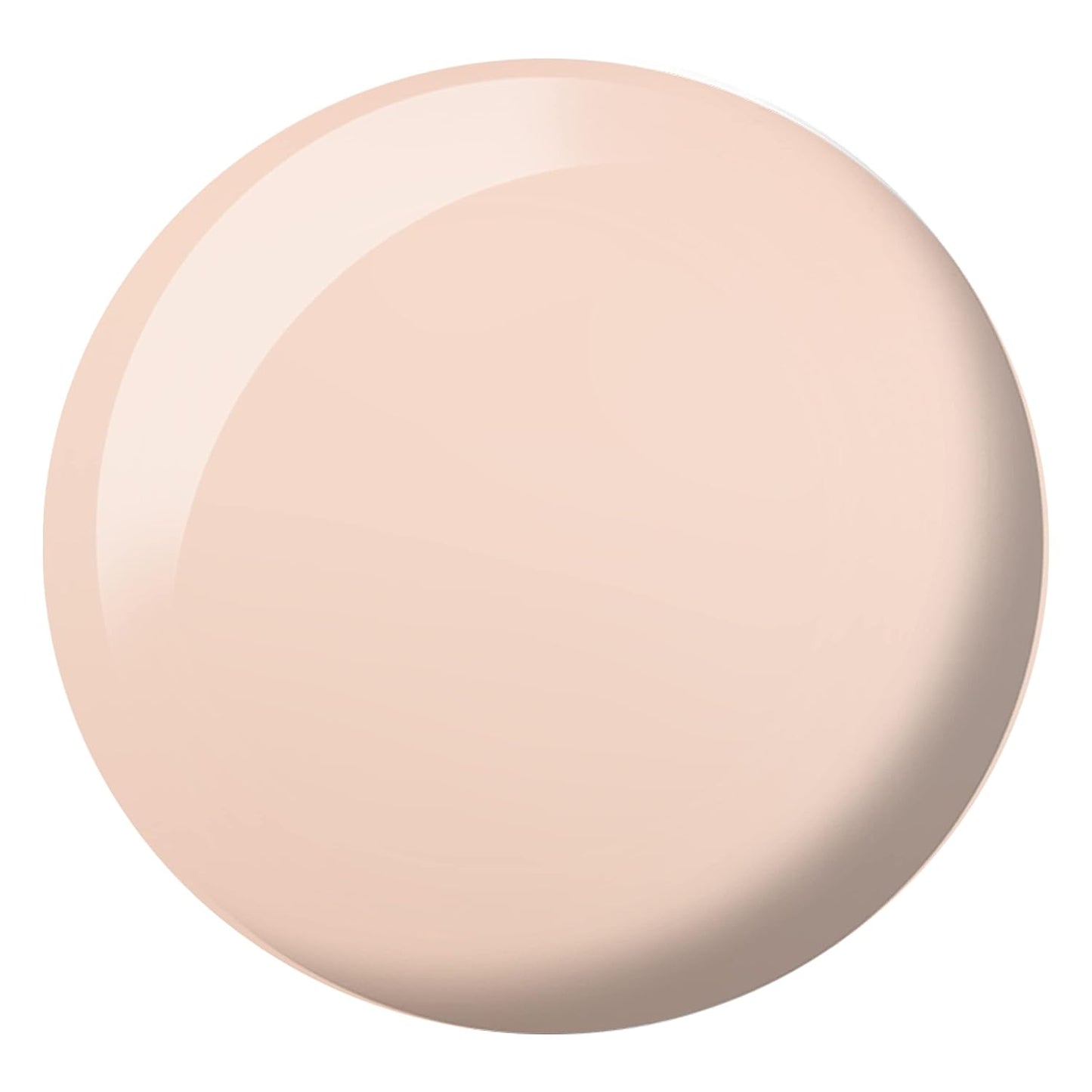 DND Gel Polish & Lacquer - 881 - Dirty Dancer
