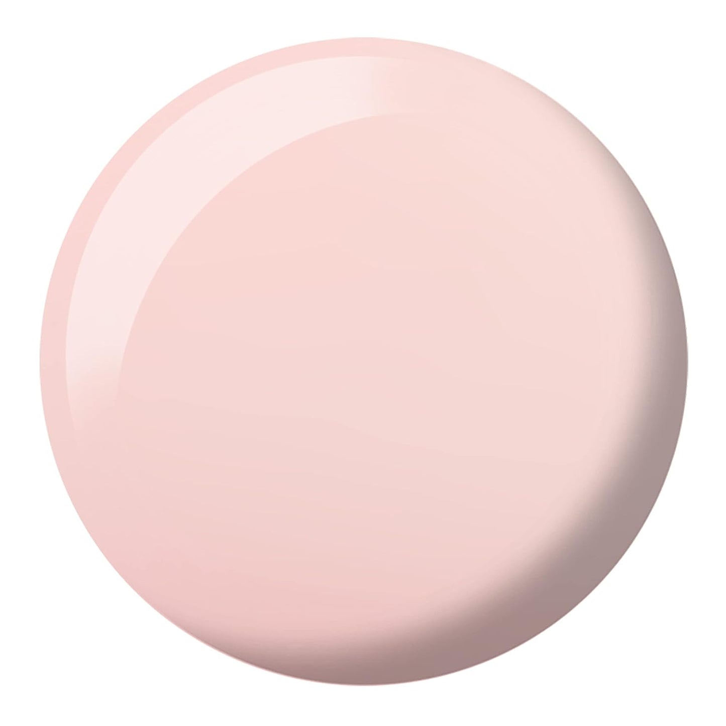 DND Gel Polish & Lacquer - 883 Candy Kisses