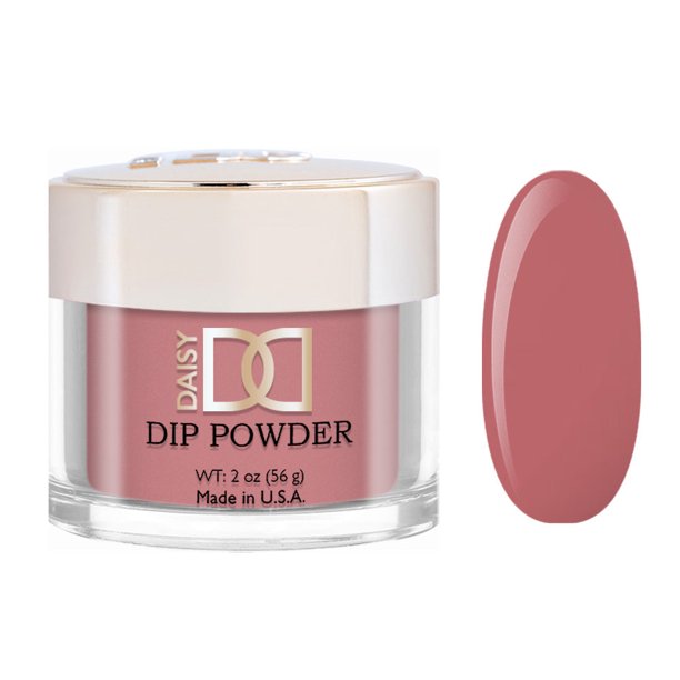 DND  Dap/Dip  Dipping Powder 2oz - #418
