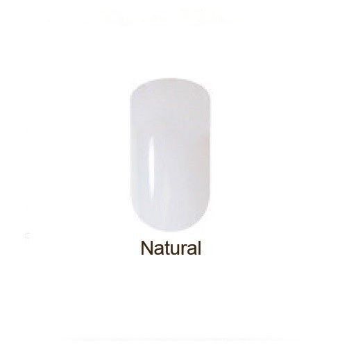 Natural