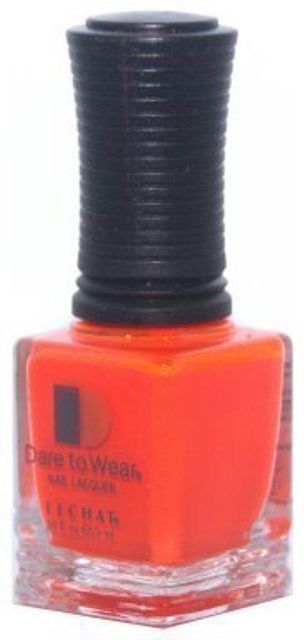 LECHAT Dare to Wear Nail Polish - Choose your colors