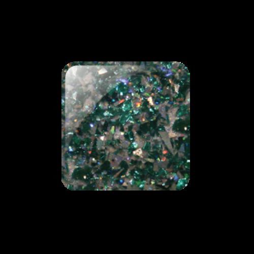 FANTASY ACRYLIC Color Powder - Glam & Glits - 1oz/Jar - Choose your colors