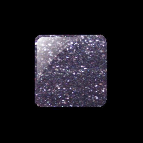 Glam and Glits - COLOR POP ACRYLIC Powder - 1oz Jar