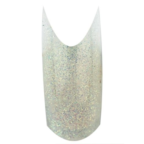 Ezflow BOOGIE NIGHT Powder Colors "Dare to be Dazzling" - Choose Your Colors
