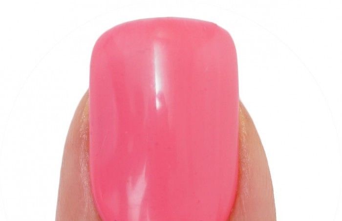 LECHAT Dare to Wear Nail Polish 0.5 fl. oz