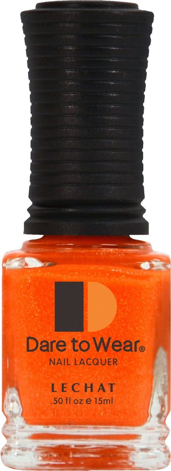 LECHAT Dare to Wear Nail Polish - Choose your colors