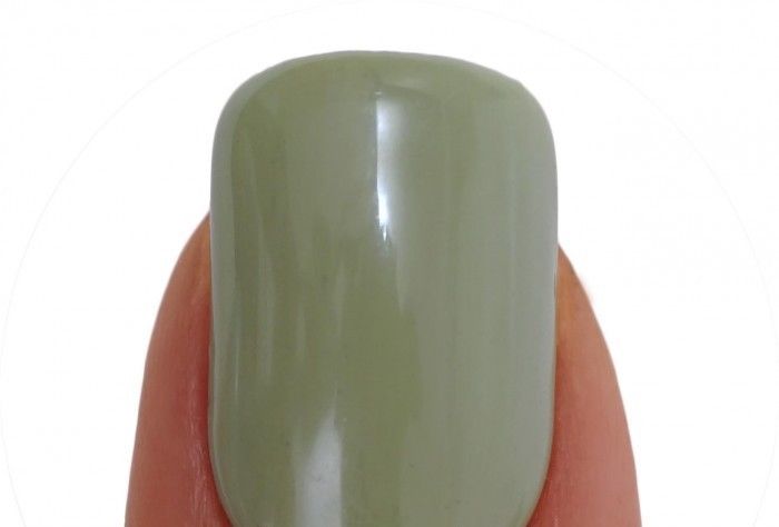 LECHAT Dare to Wear Nail Polish