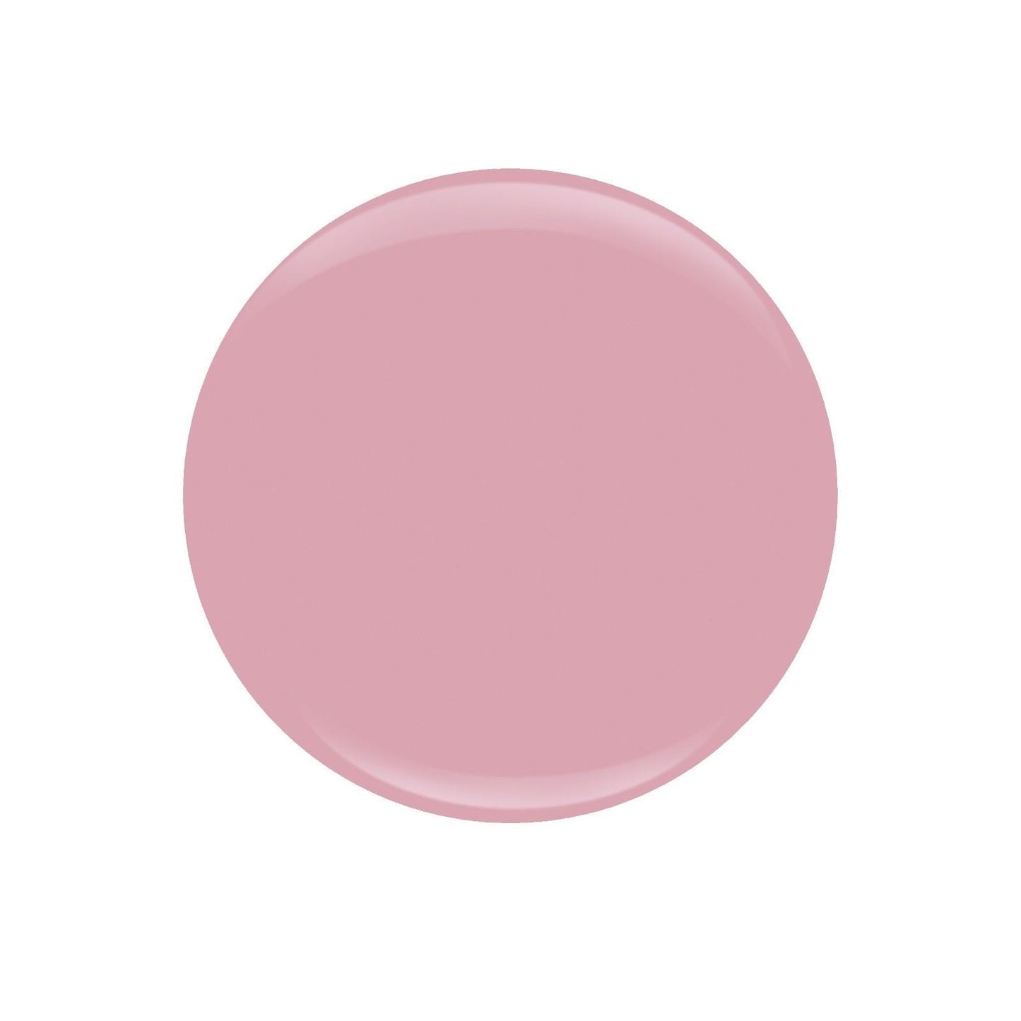 Entity Beauty - Dip & Buff Dipping Powders 0.8oz/23g
