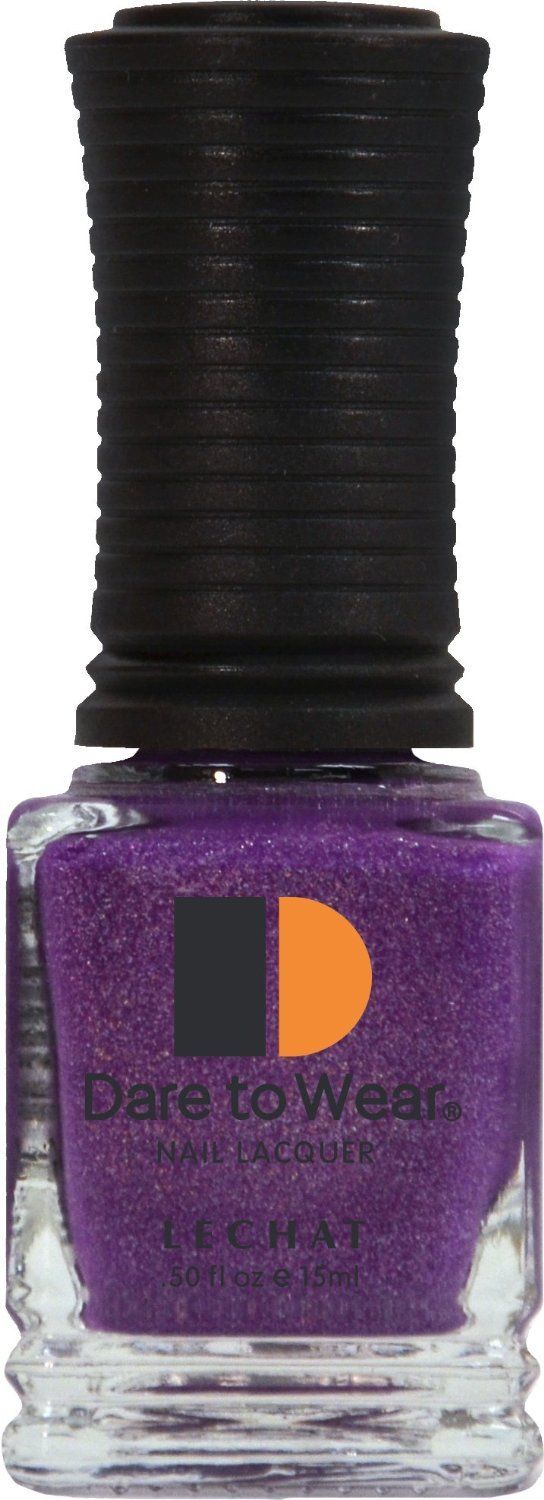LECHAT Dare to Wear Nail Polish